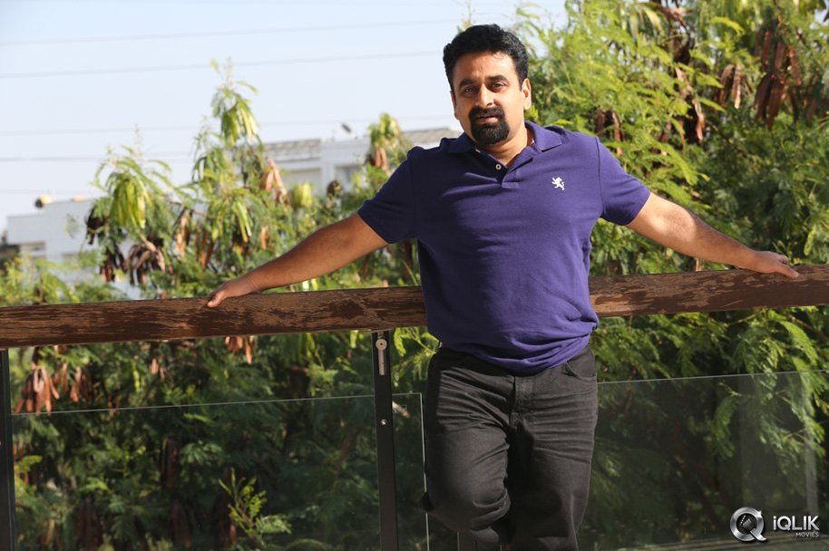 Rendu-Rellu-Naluge-Movie-Team-Interview-Photos